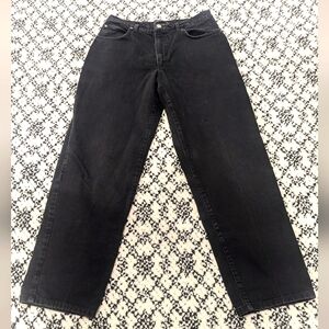 COPY - Versace Jeans size 36